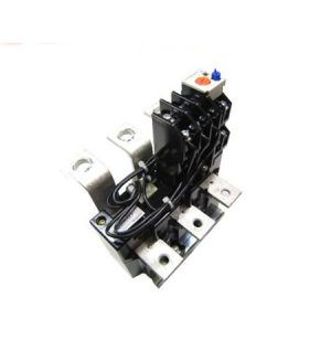 Rơ le nhiệt Mitsubishi TH-N220KPRH 150A (120-180A)