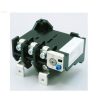Rơ le nhiệt Mitsubishi TH-T100 67A (54-80A)
