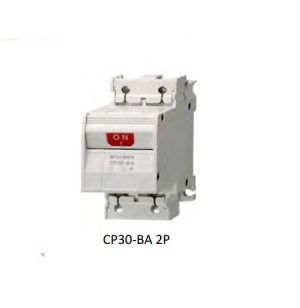 CB Mitsubishi CP30-BA 2P 9-M 7A B
