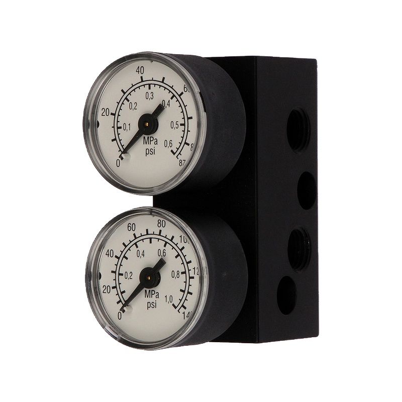 Phụ kiện Bộ định vị van 6DR4004-1MN