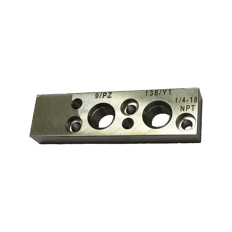 Phụ kiện Bộ định vị van 6DR4004-1RN