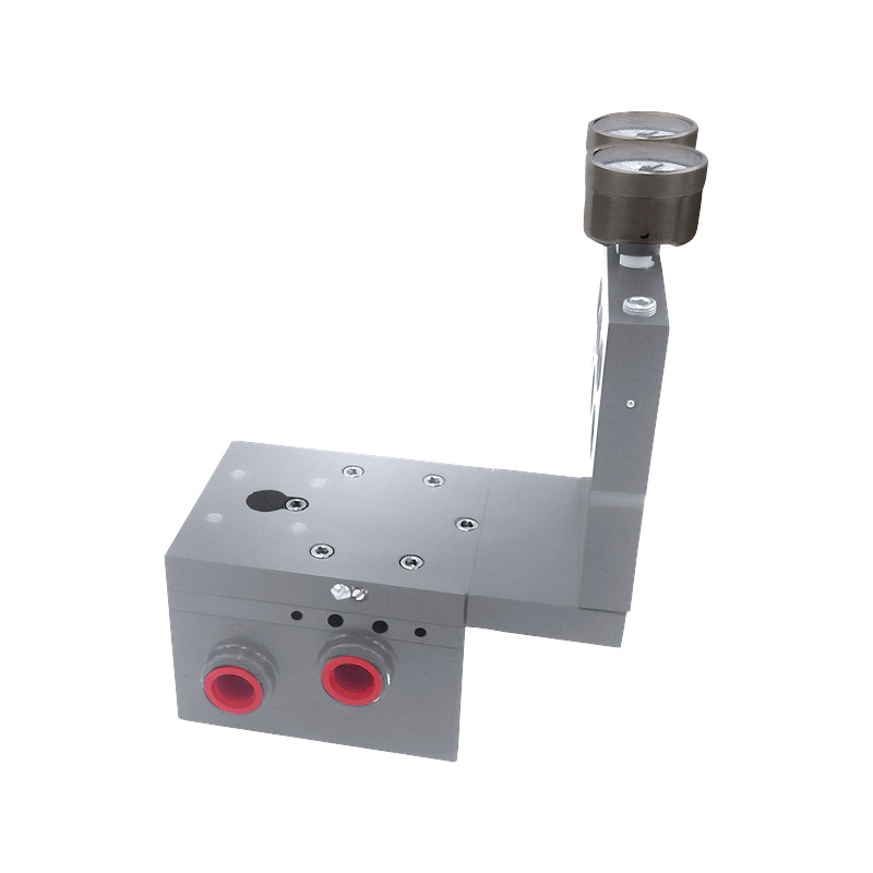 Phụ kiện Bộ định vị van 6DR4004-1RQ