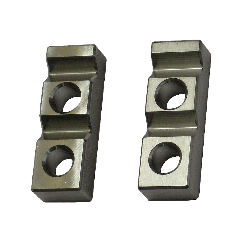 Phụ kiện Bộ định vị van 6DR4004-3M