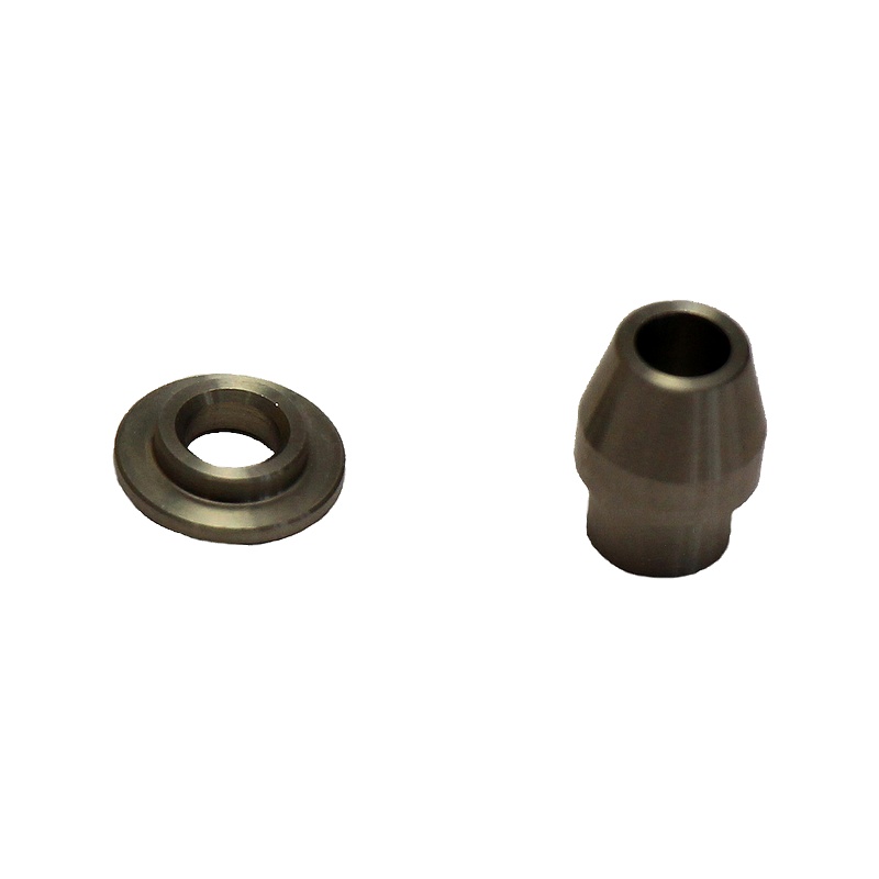 Phụ kiện Bộ định vị van 6DR4004-3N