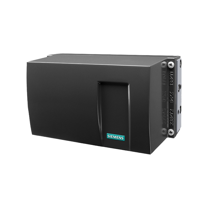 Phụ kiện Bộ định vị van 6DR4004-4ES