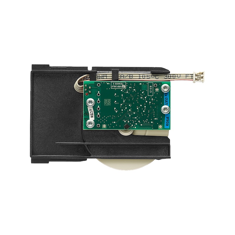 Phụ kiện Bộ định vị van 6DR4004-5L