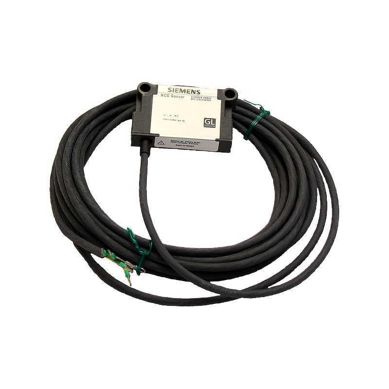 Phụ kiện Bộ định vị van 6DR4004-6NN40