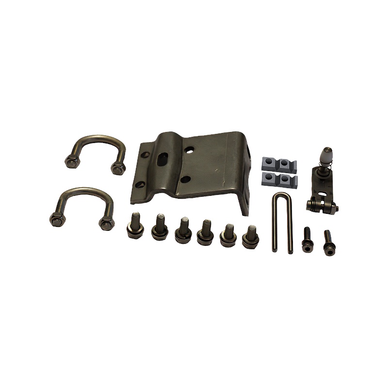 Bộ định vị van 6DR4004-8V