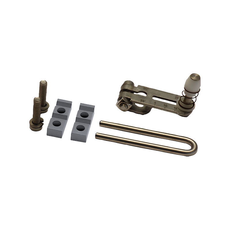 Bộ định vị van 6DR4004-8VK