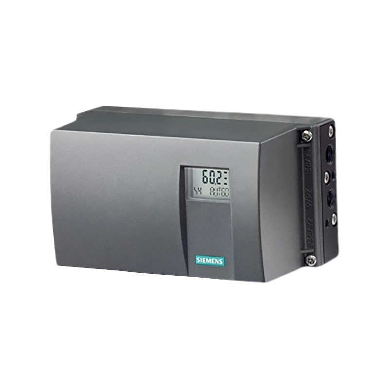 Bộ định vị van 6DR5020-0NG00-0AA0