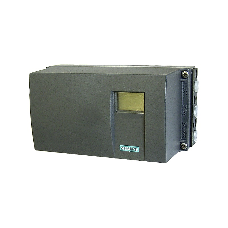 Bộ định vị van 6DR5210-0EN00-0AA0