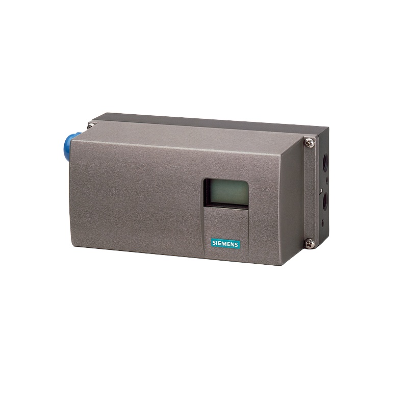 Bộ định vị van 6DR5211-0EG00-0AA0