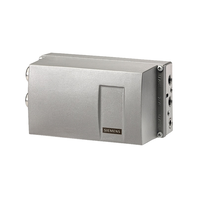 Bộ định vị van 6DR5212-0EM01-0AA3