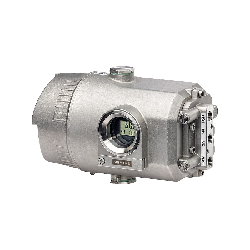 Bộ định vị van 6DR5226-0EG01-0AA0