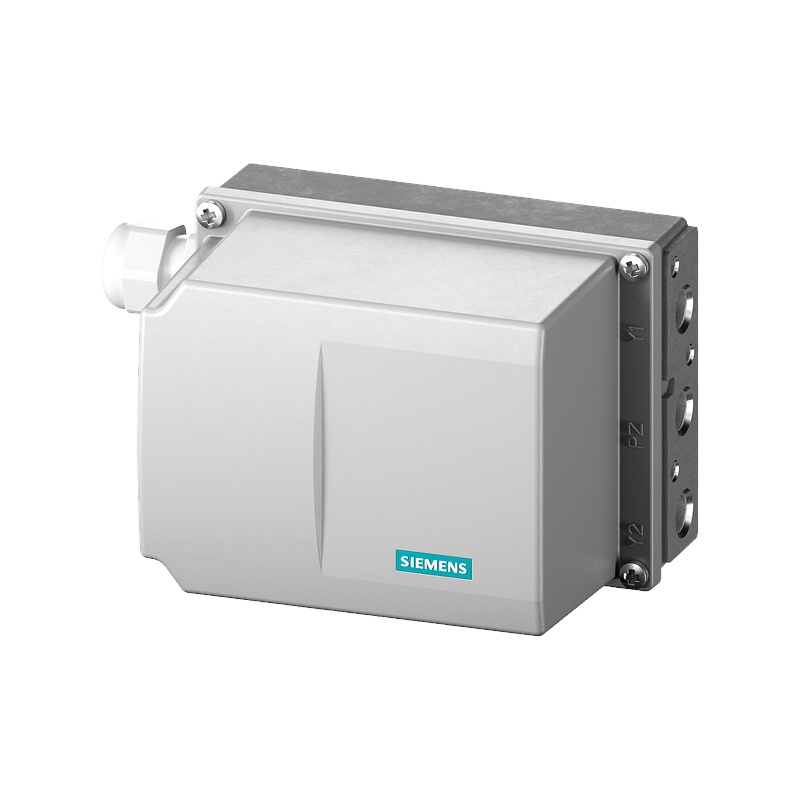 Bộ định vị van 6DR7111-0NN01-0AA0