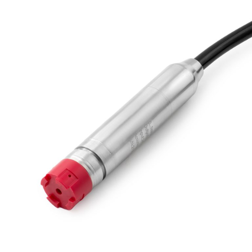 Cảm biến áp suất nước đường kính nhỏ LFT3019