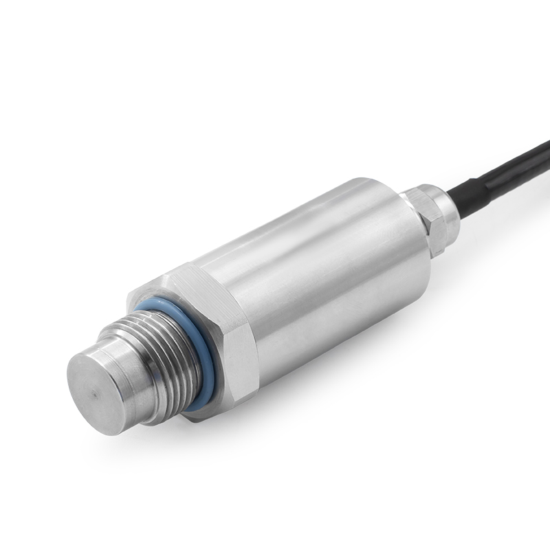Cảm biến áp suất màng phẳng cứng LFT2730