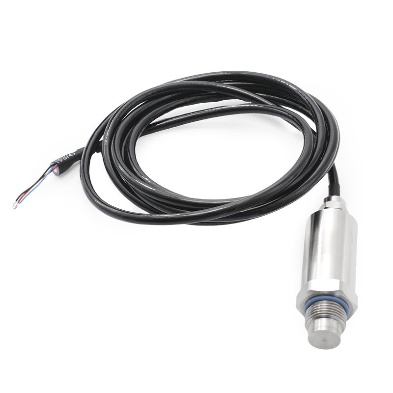 Cảm biến áp suất màng phẳng cứng LFT2730