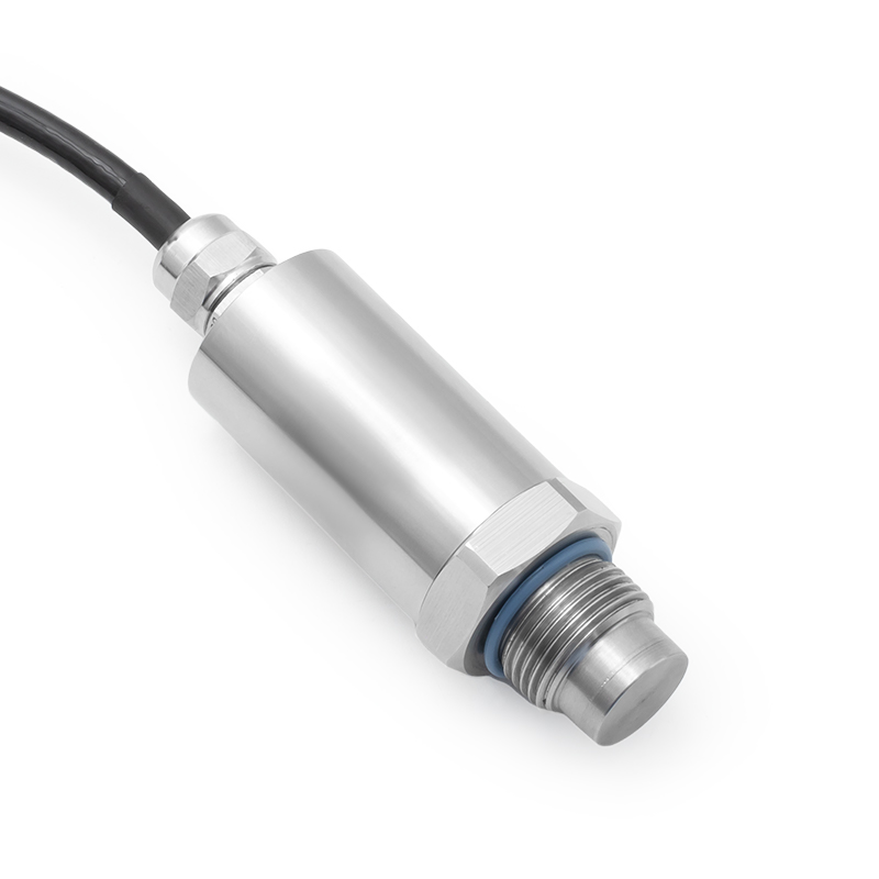 Cảm biến áp suất màng phẳng cứng LFT2730