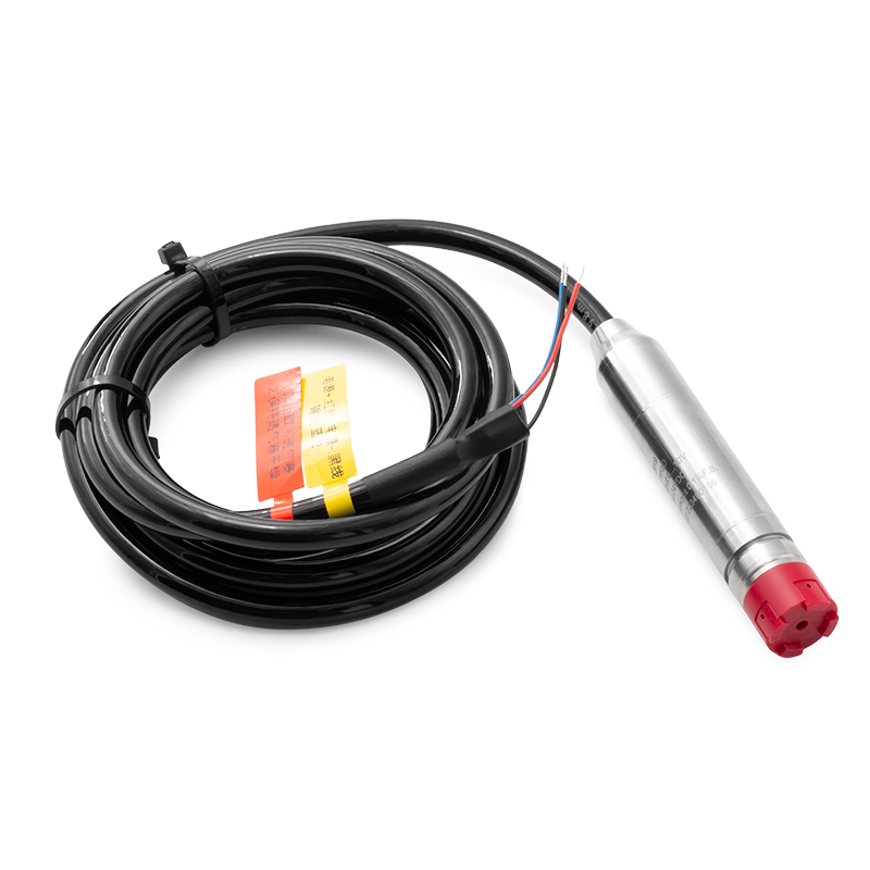 Cảm biến áp suất nước đường kính nhỏ LFT3019