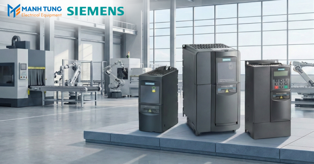 Phân tích Chi tiết Thông số Kỹ thuật và Phần cứng