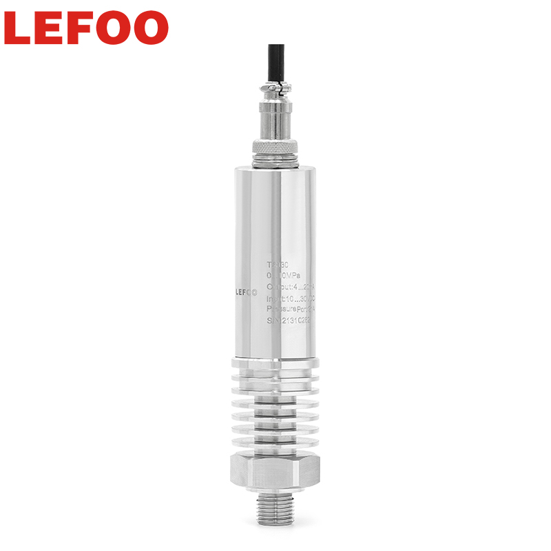 Cảm biến áp suất chịu nhiệt độ cao LFT2030