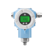 Cảm biến áp suất chống cháy nổ LFT6210