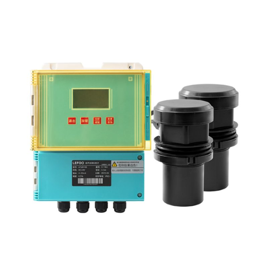 Đồng hồ siêu âm LFUD105