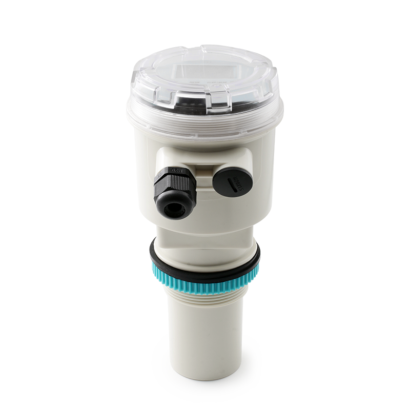 Cảm biến siêu âm độ chính xác cao LFUD103