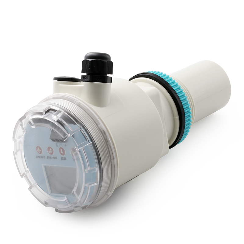 Cảm biến siêu âm độ chính xác cao LFUD103