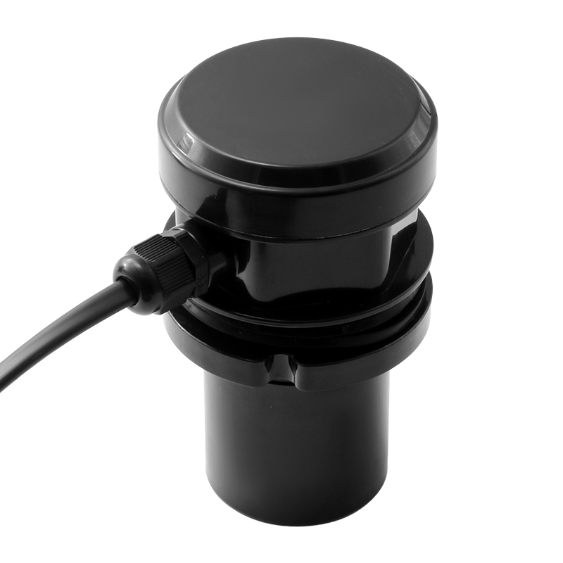Cảm biến siêu âm LFUD105