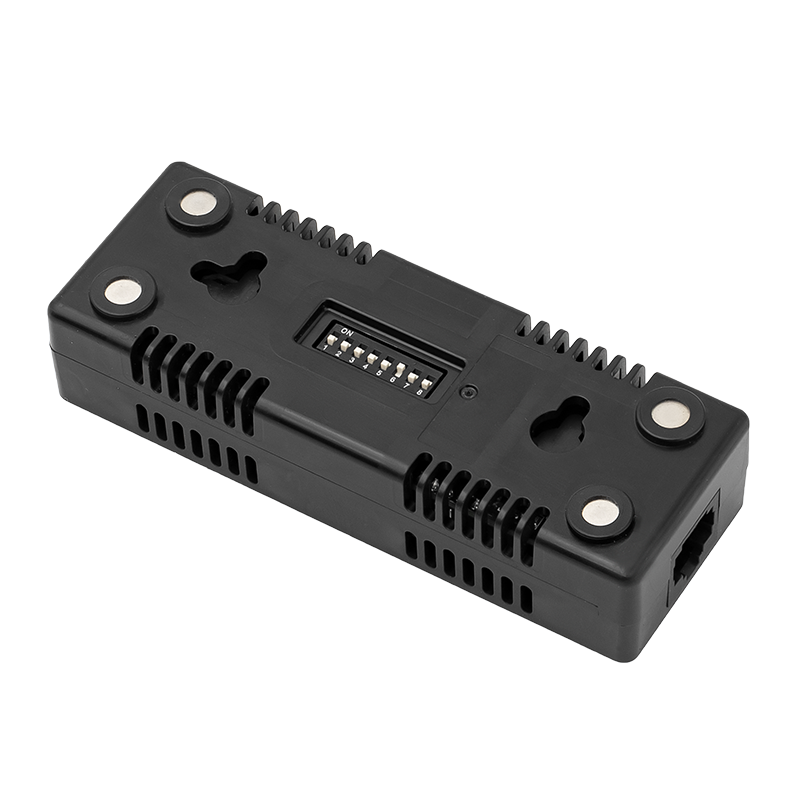 Cảm biến nhiệt độ độ ẩm gắn từ LFH60