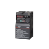 FR-D820S-0.1K-008