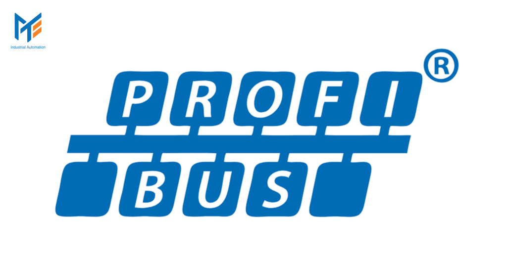 Truyền thông Profibus là gì?