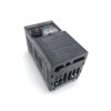FR-D720S-0-1K