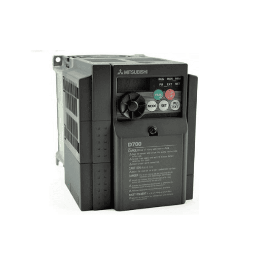 FR-D720S-1-5K