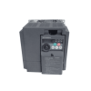FR-D720S-2-2K