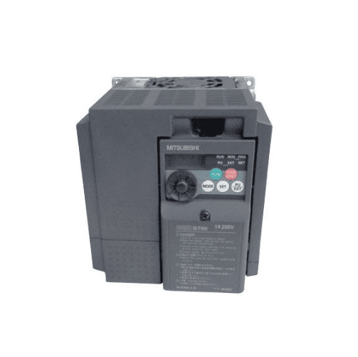 FR-D720S-2-2K