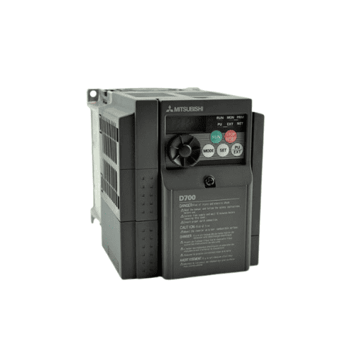 FR-D740-1-5K