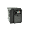 FR-D740-3-7K