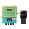 Cảm biến siêu âm LFUD106