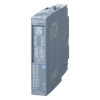 Module AI 16XTC_8XRTD 2-_3-_4-WIRE ET 200SP HA - 6DL1134-6JH00-0PH1