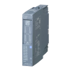 Module AI 16xI 2-wire HA ET 200SP HA - 6DL1134-6GH00-0PH1