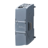 Module AI 4XI 2-_4-Wire HART ISOL ET 200SP HA - 6DL1134-6UD00-0PK0