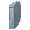 Module AI 8xU_I_TC_4xRTD HA ET 200SP HA - 6DL1134-6AF00-0PH1