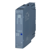 Module AQ 4XI HART ISOL ET 200SP HA - 6DL1135-6UD00-0PK0
