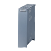 Module DI 16×24 V DC AUX SIMATIC S7-1500 - 6ES7521-1BP00-0AA0