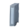 Module DI 16×24 V DC AUX SIMATIC S7-1500 - 6ES7521-7BH00-0AB0