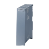Module DI 16×24 V DC AUX SIMATIC S7-1500 - 6ES7521-7TH00-0AB0
