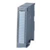 Module DI 32x24VDC_DQ 32x24VDC_0.3A BA SIMATIC S7-1500 - 6ES7523-1BP50-0AA0